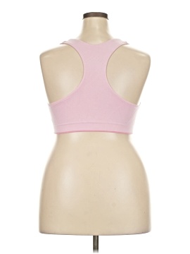 C9 By Champion Sports Bra (view 2)