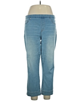 Tribal Jeans Jeans