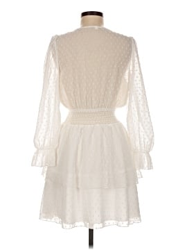 Shein Cocktail Dress (view 2)