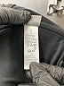 Old Navy Black Swimsuit Top Size XL - photo 4