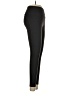 Fabletics Black Active Pants Size S - photo 4