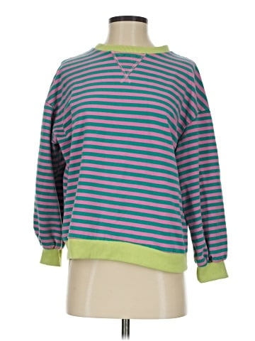 Unbranded Pullover Sweater (view 1)