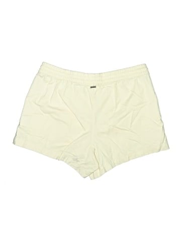 Hurley Shorts (view 2)