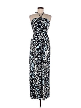 J. Mc Laughlin Cocktail Dress