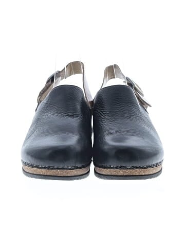 Dansko Mule/Clog (view 2)