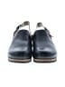 Dansko Blue Mule/Clog Size EU 39 - photo 2