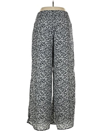 Sienna Sky Casual Pants (view 2)
