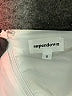 Superdown 100% Polyester Ivory Sleeveless Top Size S - photo 7