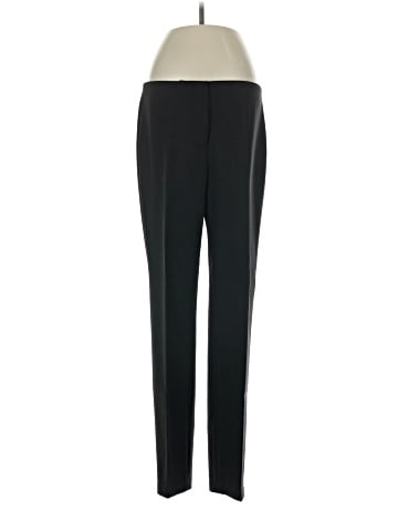 J. McLaughlin Wool Pants (view 1)