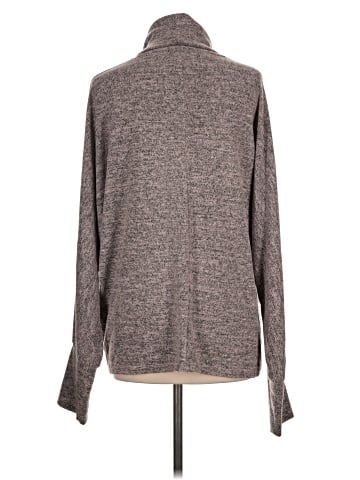 Lucky Brand Turtleneck Sweater (view 2)