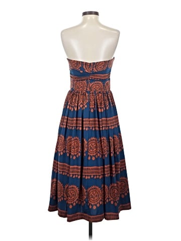 Girls from Savoy Casual Dress (view 2)