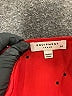 Equipment Red Tank Top Size S - photo 7