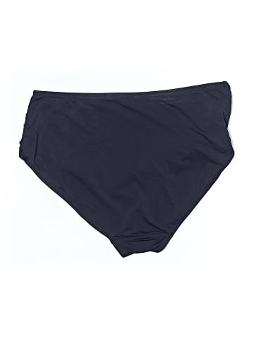 Lindex Swimsuit Bottoms (view 2)