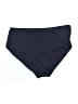 Lindex Blue Swimsuit Bottoms Size M - photo 2