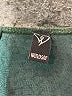 Windsor Green Cocktail Dress Size S - photo 7