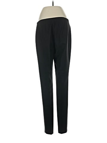J. McLaughlin Wool Pants (view 2)
