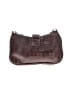 Unbranded Burgundy Shoulder Bag One size - photo 3
