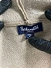 Splendid Tan Cardigan Size S - photo 7