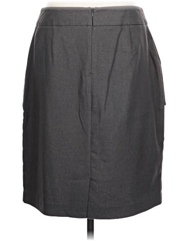 Larry Levine Formal Skirt (view 2)
