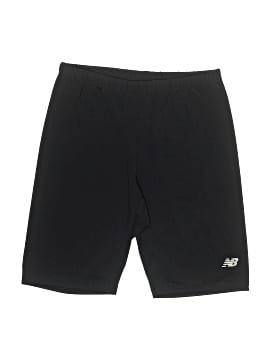 New Balance Athletic Shorts