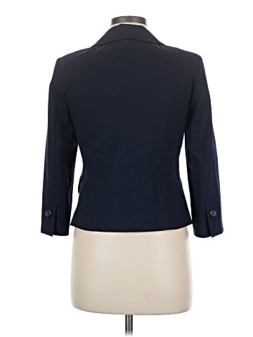 Pendleton Blazer (view 2)