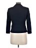 Pendleton Blue Blazer Size 6 - photo 2