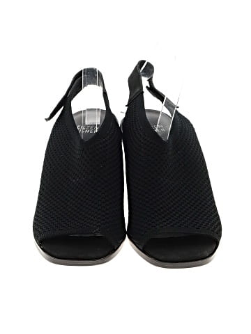 Eileen Fisher Sandals (view 2)