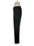 J. McLaughlin Color Block Black Wool Pants Size 4 - photo 5