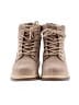 Assorted Brands Tan Ankle Boots Size 9 - photo 2