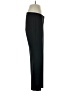 J. McLaughlin Color Block Black Wool Pants Size 4 - photo 4