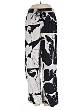 Cecilia Pettersson exclusively for Anthropologie Casual Pants (view 1)
