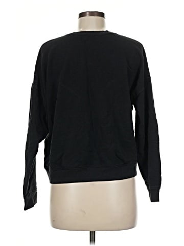 Knix Pullover Sweater (view 2)