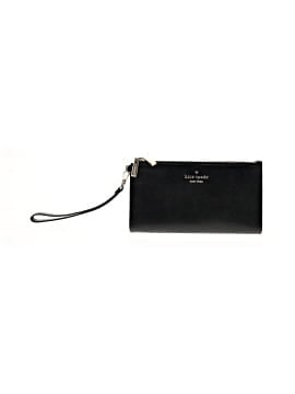 Kate Spade New York Wristlet