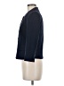 Pendleton Blue Blazer Size 6 - photo 5