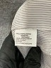 Evereve Plaid Gray Blazer Size S - photo 7