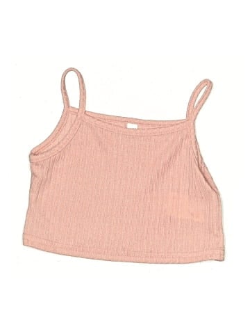 Unbranded Tank Top (view 1)