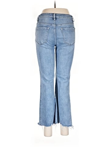 Mica Jeans (view 2)