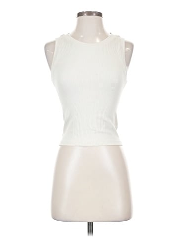 Aritzia Sleeveless Top (view 1)