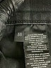 J Brand Black Jeans Size 31 waist - photo 8