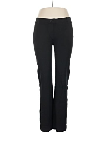 Betabrand Active Pants (view 1)