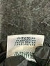 J Brand Black Jeans Size 31 waist - photo 9