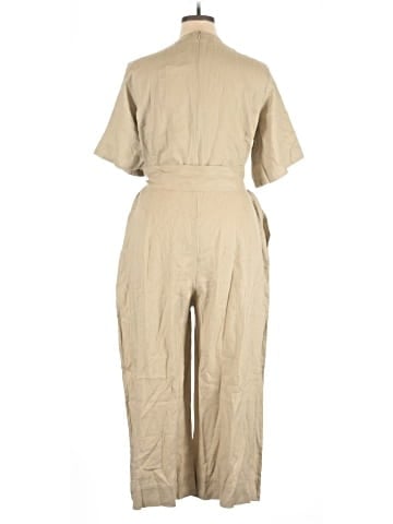 Everlane Jumpsuit (view 2)