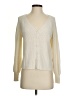 Wilfred Ivory Cardigan Size XXS - photo 1