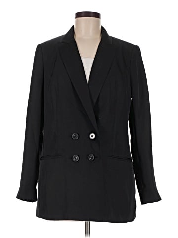 Express Blazer (view 1)
