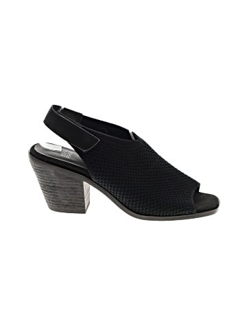 Eileen Fisher Sandals (view 1)