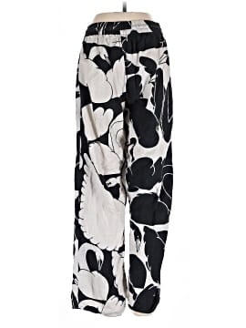 Cecilia Pettersson exclusively for Anthropologie Casual Pants (view 2)