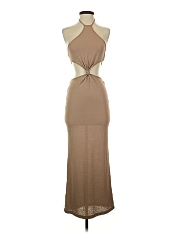 Unbranded Cocktail Dress (view 1)