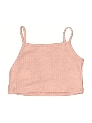 Unbranded Tank Top (view 2)