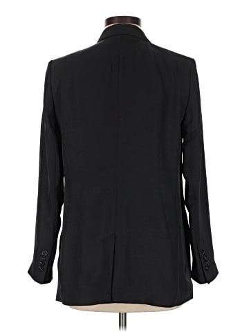 Express Blazer (view 2)