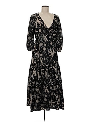 Topshop Cocktail Dress (view 1)